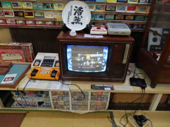 jpeg-optimizer_IMG_1555.JPG