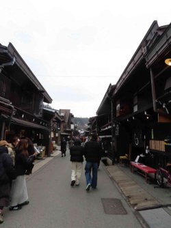 jpeg-optimizer_IMG_1611.JPG
