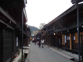 jpeg-optimizer_IMG_1617.JPG