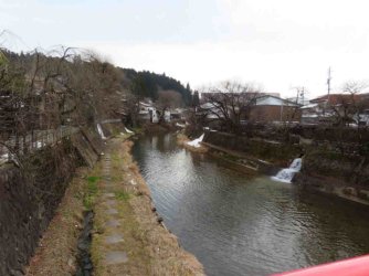 jpeg-optimizer_IMG_1630.JPG