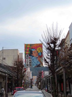 jpeg-optimizer_IMG_1651.JPG