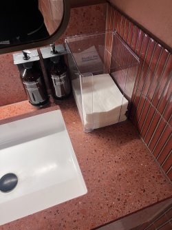 IMG_0138.jpeg