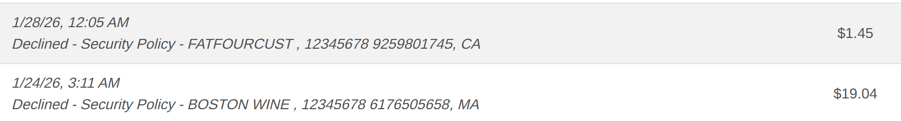 1777939229513.png
