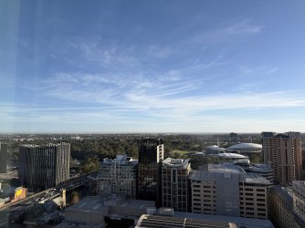 IMG_6742.jpeg