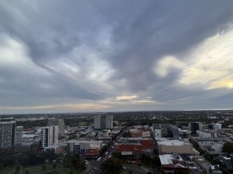 IMG_6747.jpeg