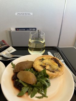 IMG_6782.jpeg