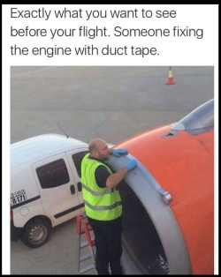 duct tape.png