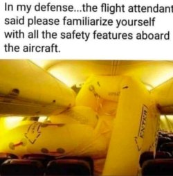 Raft.jpg