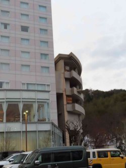 jpeg-optimizer_IMG_1679.JPG