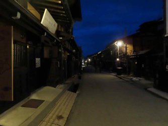 jpeg-optimizer_IMG_1699.JPG