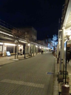 jpeg-optimizer_IMG_1703.JPG