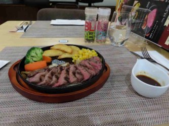 jpeg-optimizer_IMG_1706.JPG