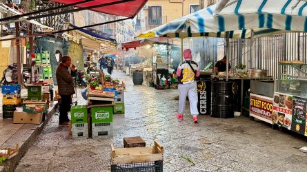 IMG_5759.JPEG