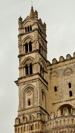 IMG_5766.JPEG