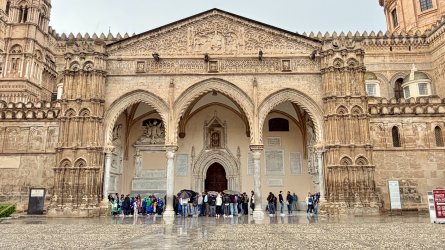 IMG_5776.JPEG
