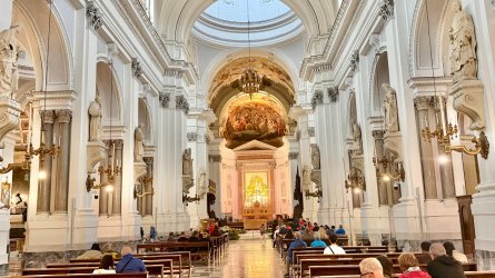 IMG_5778.JPEG