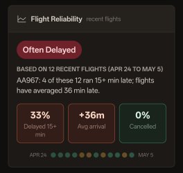 13234.jpg