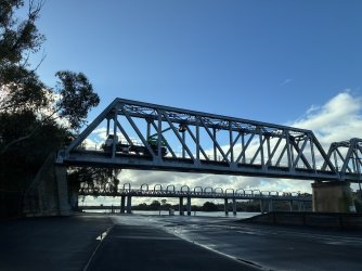 IMG_0550.jpeg