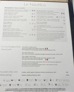 IMG_5843.JPEG