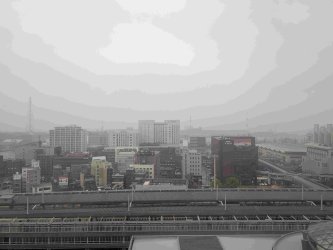 PXL_20260414_061424307.jpg