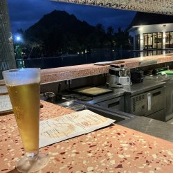 IMG_9205.jpeg