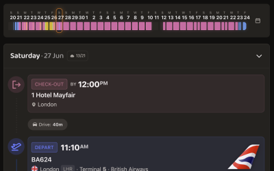 Screenshot 2026-05-07 at 11.43.36 am.png