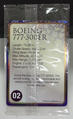 IMG_1296.jpeg