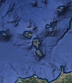 Aeolian Islands incl Stromboli.jpg