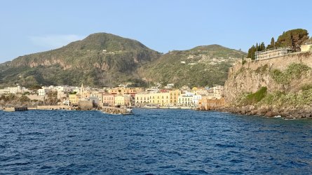 IMG_5869.JPEG