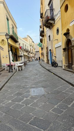 IMG_5874.JPEG