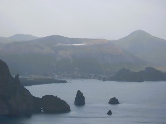 IMG_1356.JPG