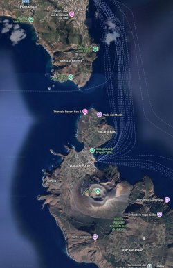 Vulcano Island.jpg