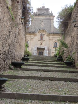 IMG_1379.JPG