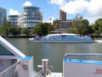IMG_20260430_120418.jpg