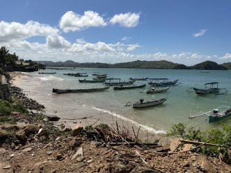 IMG_9222.jpeg