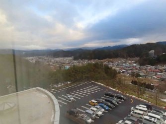 jpeg-optimizer_IMG_1715.JPG