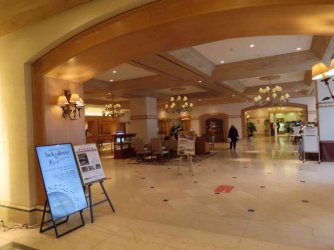 jpeg-optimizer_IMG_1719.JPG