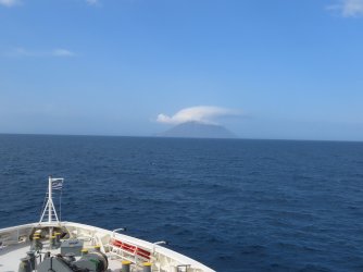 IMG_1381.JPG