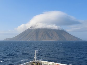IMG_1383.JPG