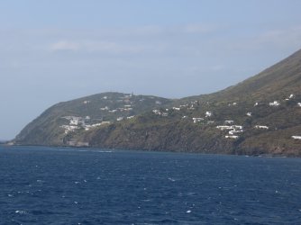 IMG_1390.JPG
