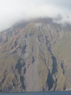 IMG_1391.JPG