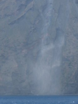 IMG_1396.JPG