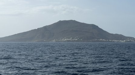 IMG_5976.JPEG
