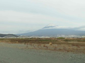 jpeg-optimizer_IMG_1817.JPG