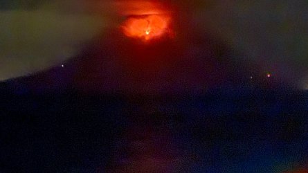 IMG_6051.JPEG