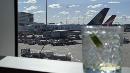 IMG_3658.JPG