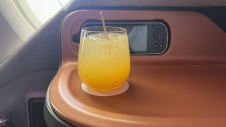IMG_3668.JPG