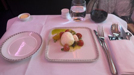 IMG_3670.JPG