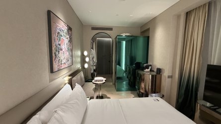 IMG_3676.JPG