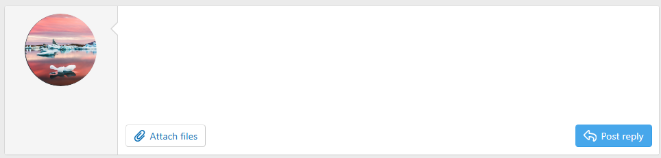 1778205683524.png